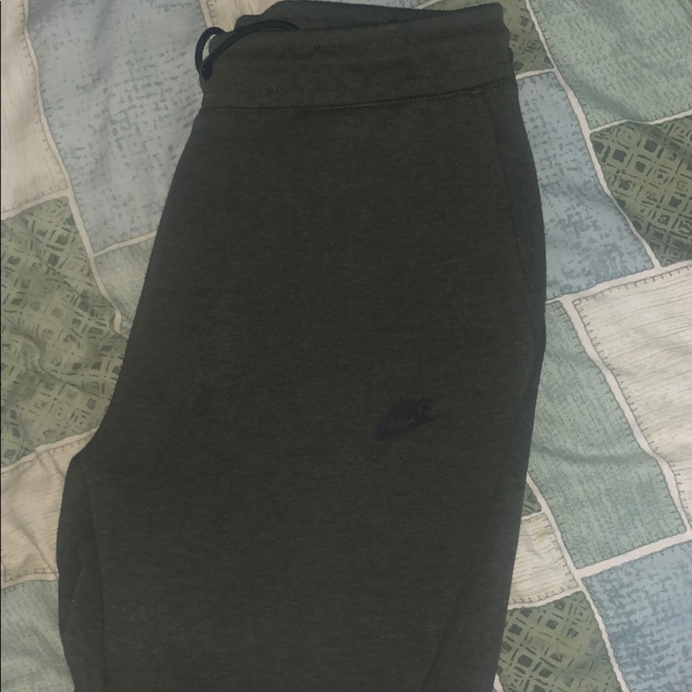 Nike Sweatpants